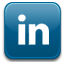 Connect Perivue Networks On  Linkedin